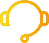 Live Chat putih slot login link alternatif