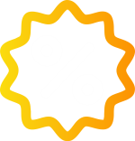 Bonus putih slot login link alternatif