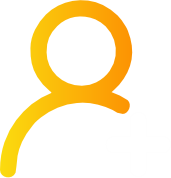 Daftar putih slot login link alternatif