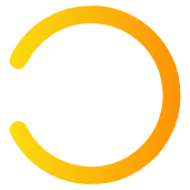 Login putih slot login link alternatif